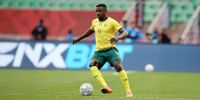 The real Afcon starts now for Bafana Bafana as they face stern Cameroon test