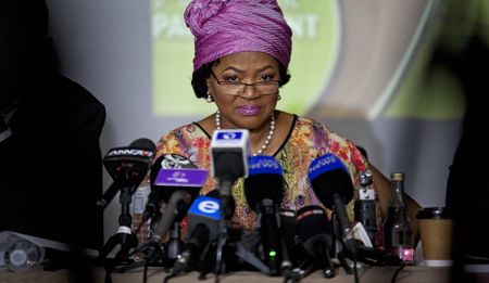 No Confidence Vote #8: Will MPs be able to vote by Secret Ballot?