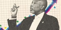 Economic fire — Interest rate adjustment makes for interesting braai chat