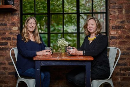 Connection and community — social change agents launch 24 inclusive events offering you the power to give back