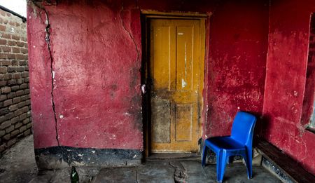 Report: The SA Platinum Belt’s silent struggle with sexual assault