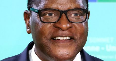 Too good to be true? Malawi’s mysterious $6.8-billion jackpot