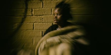 State management of shelters ‘is in shambles’