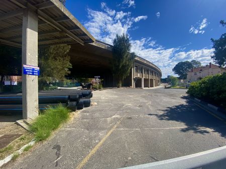 Cape Town’s new Safe Space for homeless people plan opens for public comment until 8 May