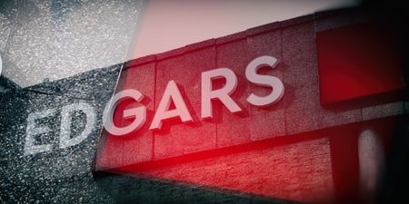 Edcon creditors angered as rescue practitioners seek higher fees