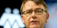 Spies eyes Tshwane as FF+ could deny the DA its majority dream