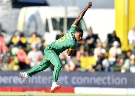 Rabada’s recreational drug use admission should be seen as a warning sign and possible cry for help