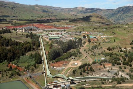 Platinum Belt turnaround is a shining example of how to curb crime