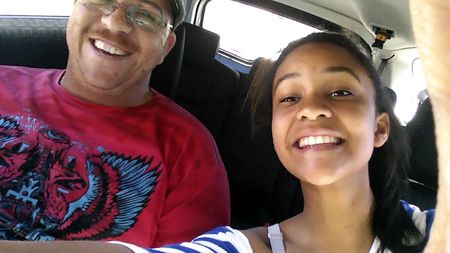 Accused in the Meghan Cremer and Jesse Hess murders appear in Western Cape high court