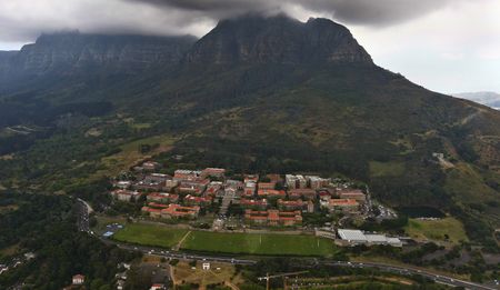 Op-Ed: The Rhodes less travelled, or, what’s in a name?