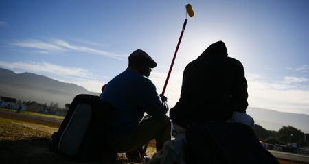 After the Bell: SA’s youth unemployment set to rise