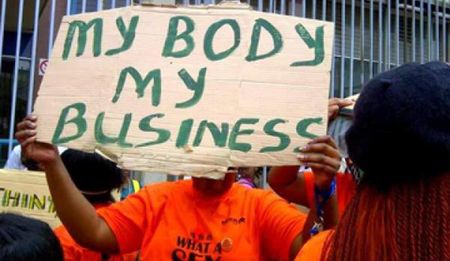 GroundUp: Rocky road ahead for minerals bill