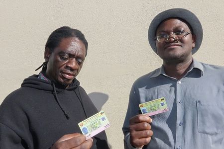 Voters’ rolls finally confirm Zanu-PF fraudulently registered supporters for Mozambique’s election