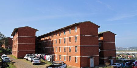 Glebelands Hostel saga: Extortion, murder and police inactivity