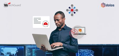 What is XDR? Why include it in a modern security strategy?