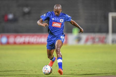 Orlando Pirates and SuperSport clash in crucial bridesmaids Premiership fixture