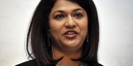 AngloGold Ashanti launches asset review, CFO Christine Ramon to take early retirement