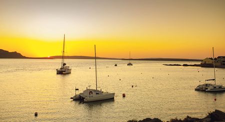 Understanding and coming to terms with the socioeconomic value of marine protected areas