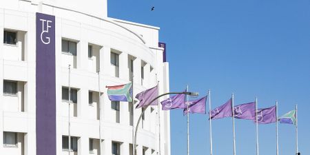 Retailer TFG spends R200m to power up stores during SA’s rolling blackouts