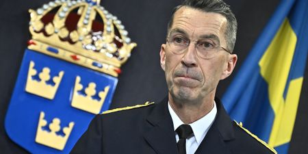 Putin warns Nato aspirants of triggered response; Russian troops halted at Donets River