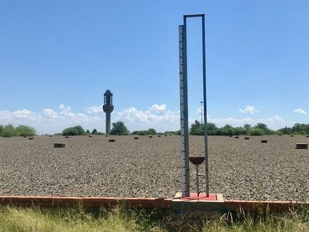 Kimberley residents livid with municipality’s handling of water crisis