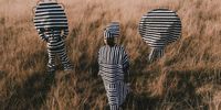 Muneyi: Standard Bank Young Artist Award winner crafts songs from an ancient soul