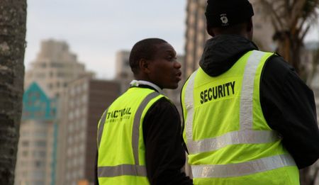 AmaBhungane: The axe falls – but no end in sight for Durban’s R50m security debacle