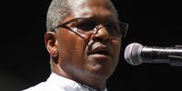 Manifesto test: IFP offers more financial support for traditional leaders