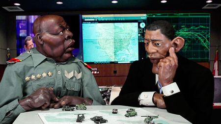 ZANEWS: Weekly Digest – S4 Episode 27