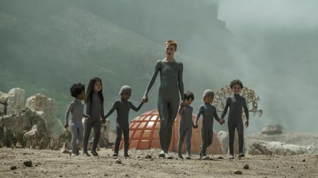 What’s new on Showmax in February 2021