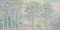 Strauss & Co’s July auctions spotlight ceramics and the Willem Boshoff Collection