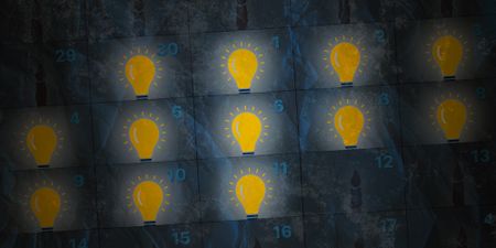 Fact Check — Has load shedding stopped because of the elections?