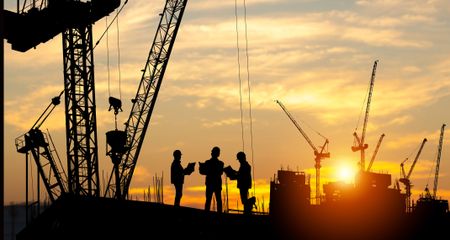 Parliament mulls changing law to obtain more convictions for extortionists