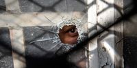 Hunted into exile: Gang terror forces Cape Flats activist to flee, splitting family