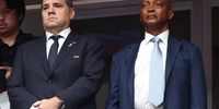 Soccer-FFE pushback