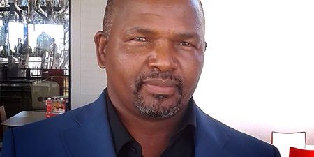 Tackling conflict in quest for peace: 'Nobody really pays attention until something burns'