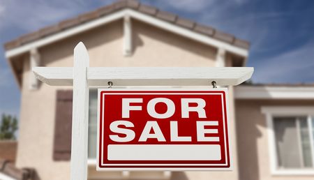 Negotiating the minefield that is estate duty and donations tax