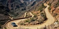 swartberg-karoo