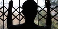 Elikya’s story: A documented migrant, yet her home was burnt down by vigilantes