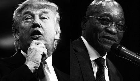 Op-Ed: Proposed amendments to Hate Speech Bill could limit accountability and stifle critical discourse