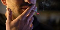 SA’s double defeat — smoking up, vaping left unchecked