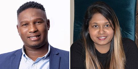 Mastering money management — a parent’s guide to raising financially savvy young adults