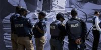 800 dockets for one detective, undermined forensic services — Auditor-General’s critical SAPS findings