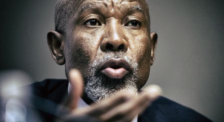 Reserve Bank cuts rates by 25 basis points after inflation outlook improves, but uncertainty reigns