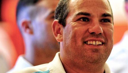 Cricket: Russell the Redeemer – how Domingo and South Africa turned it around