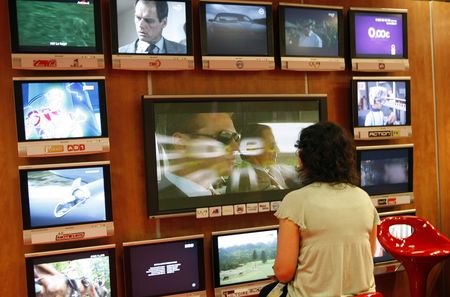 DStv versus TopTV: a price war cometh?