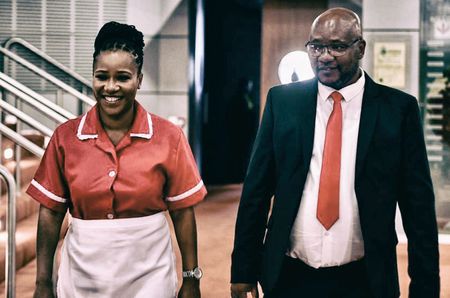 DA calls on new Ekurhuleni mayor to conduct lifestyle audits on councillors