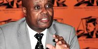 Controversial Gauteng DPP Andrew Chauke cleared by Nkabinde Inquiry
