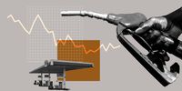 SA may be stable, but food, transport and electricity prices still hit households hard