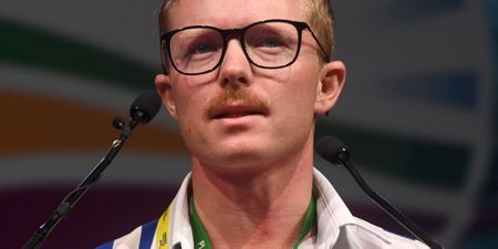 Timing of allegations against Mayor Chris Pappas suggests ANC is panicking in KZN